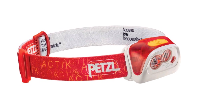 Petzl