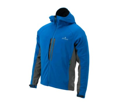 Jottnar Garm softshell