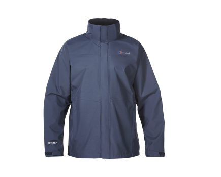 Berghaus