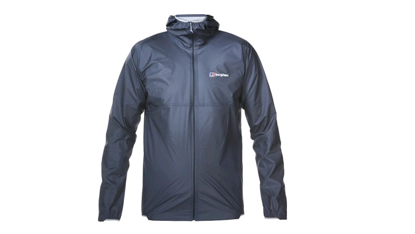 Berghaus