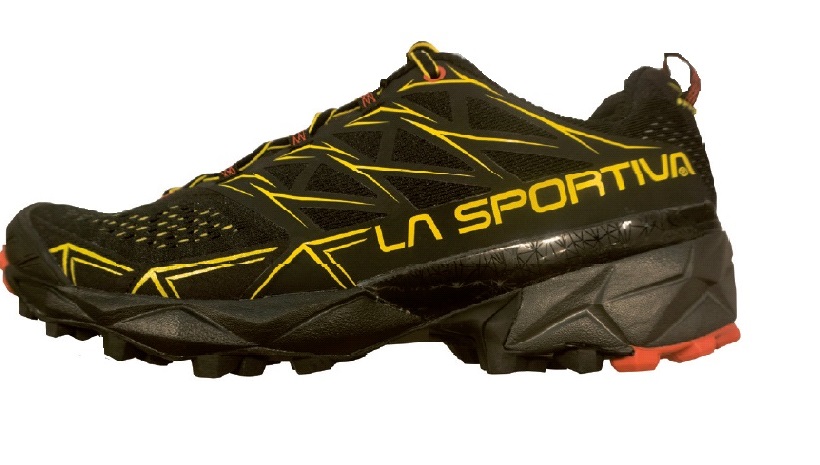 La Sportiva