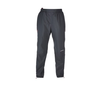 Berghaus Light Hike Hydroshell