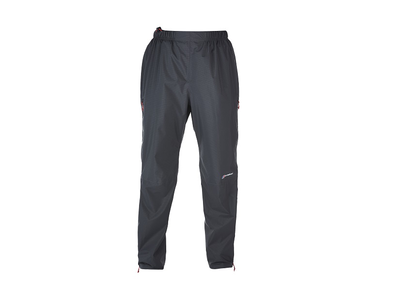 Berghaus Light Hike Hydroshell