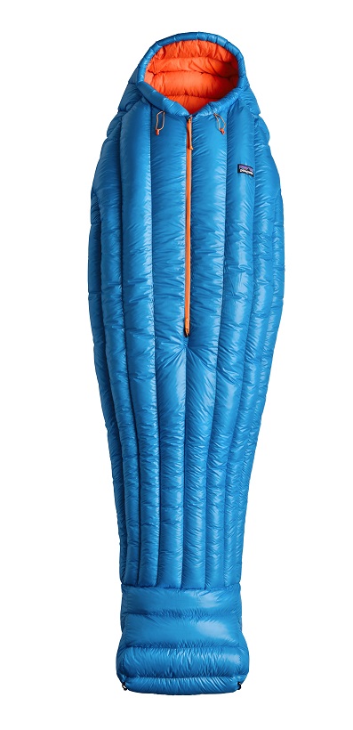 Patagonia Sleeping bag