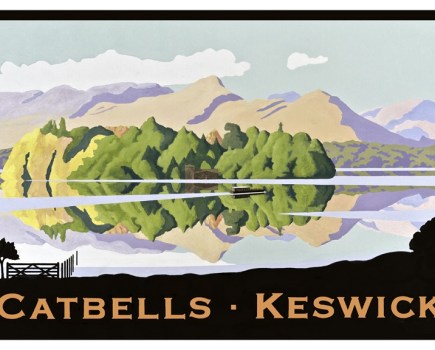 Catbells