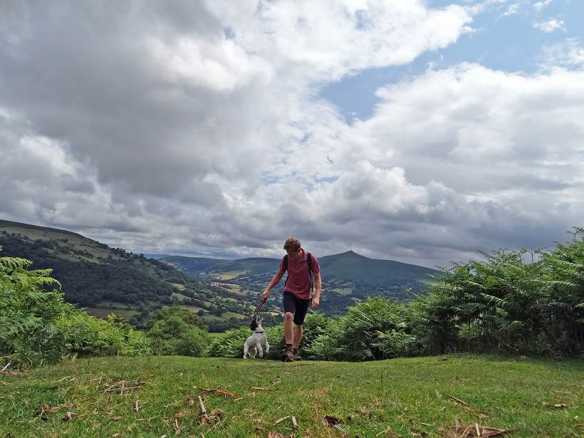 Sugar Loaf