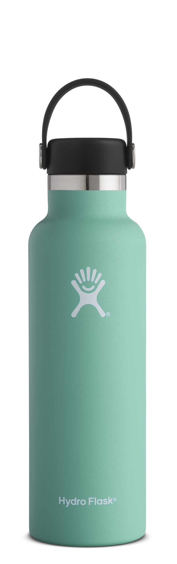 Hydro Flask