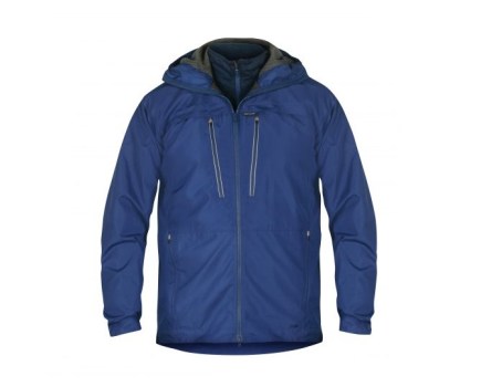 Paramo Bentu