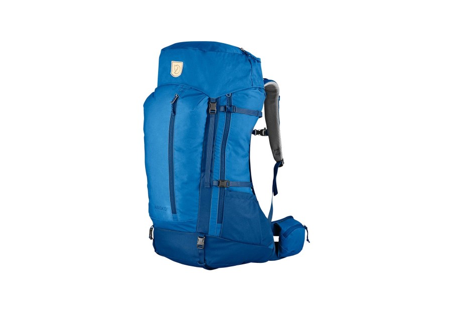 Fjallraven Abisko Friluft