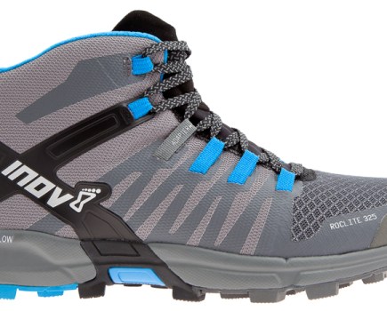 Inov8-Roclite