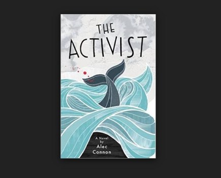 The Activist