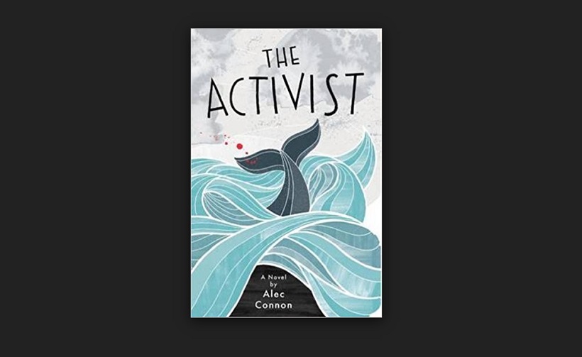 The Activist