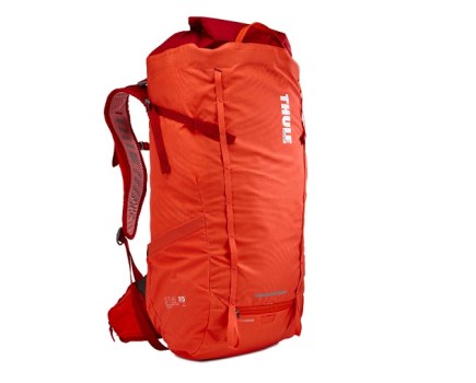 Thule Stir