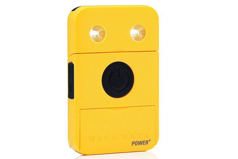 WakaWaka-Power-3