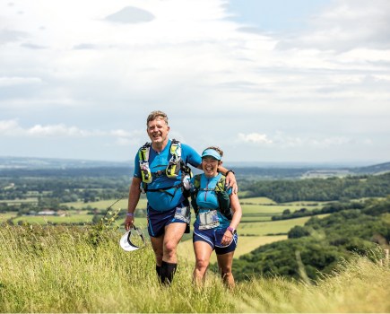 Duke of Edinburgh