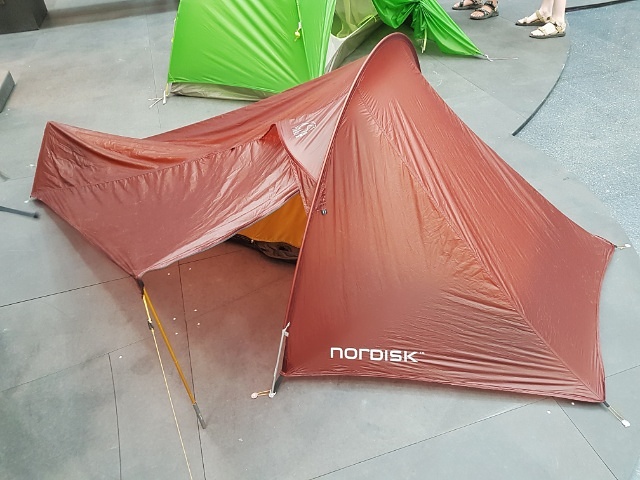 Nordisk