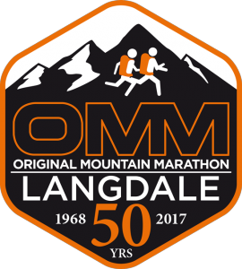 Langdale Logo