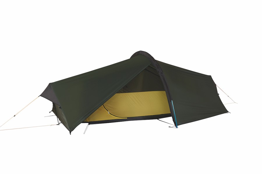 Terra Nova Laser Competition 2 tent