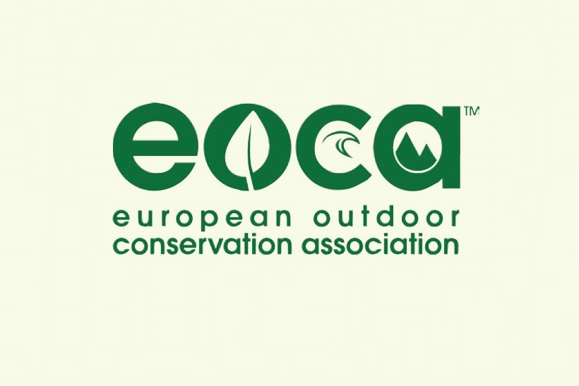 Eoca logo