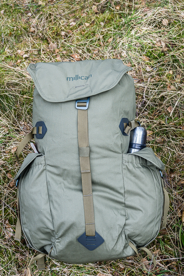 https://www.thegreatoutdoorsmag.com/wp-content/uploads/sites/15/2018/03/Millican-7.jpg