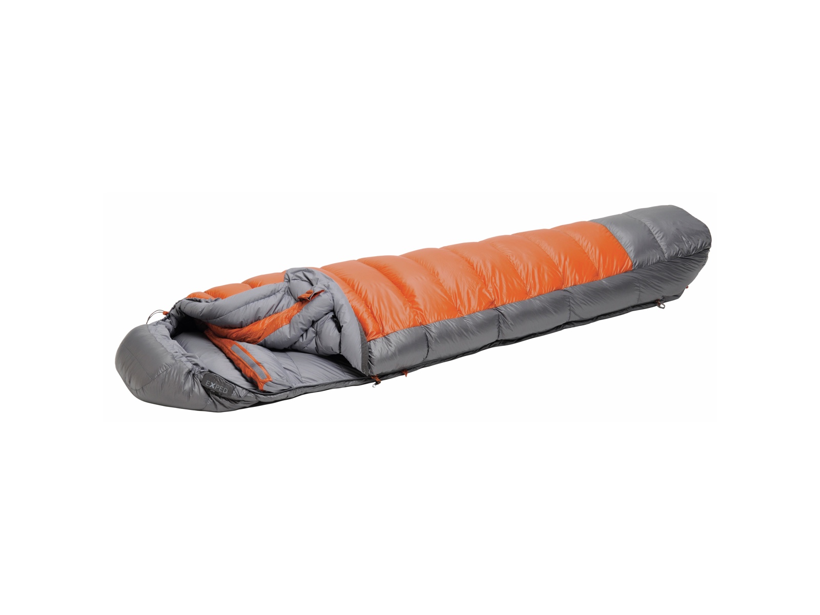 Exped Dry Bags & Pack Liners - Nevisport