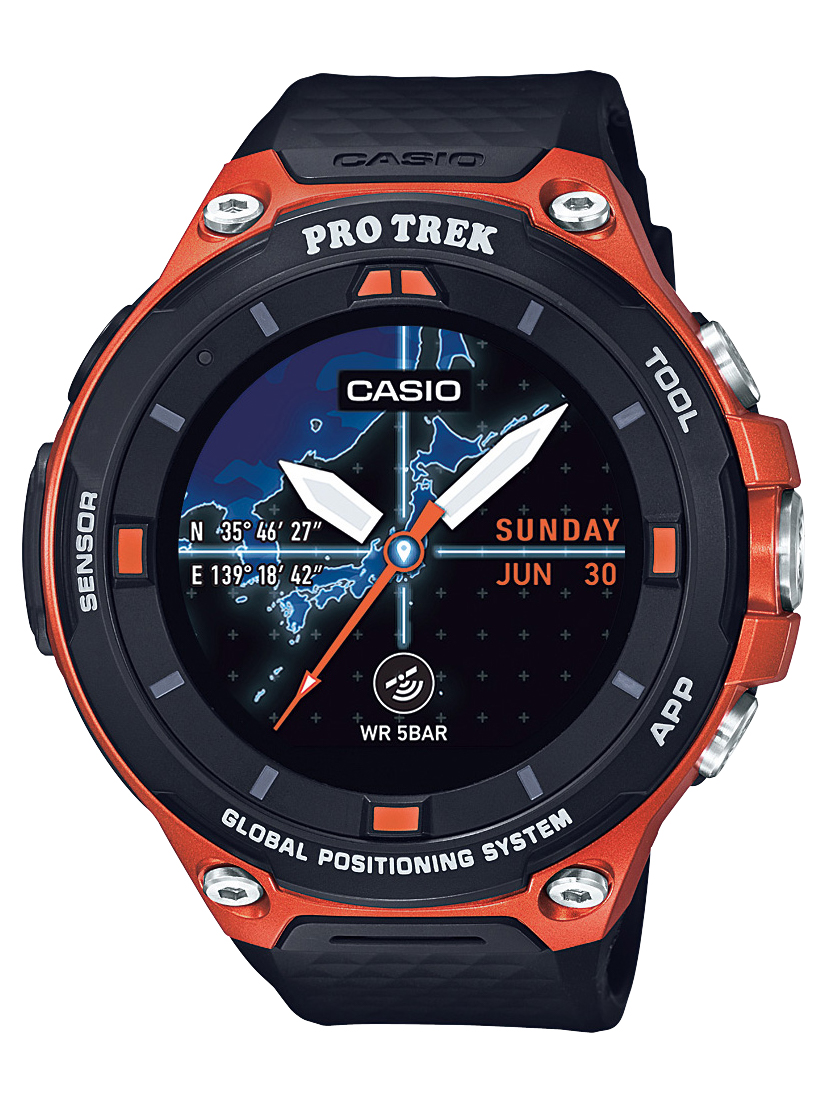 https://www.thegreatoutdoorsmag.com/wp-content/uploads/sites/15/2018/11/Casio-Pro-Trek.jpg