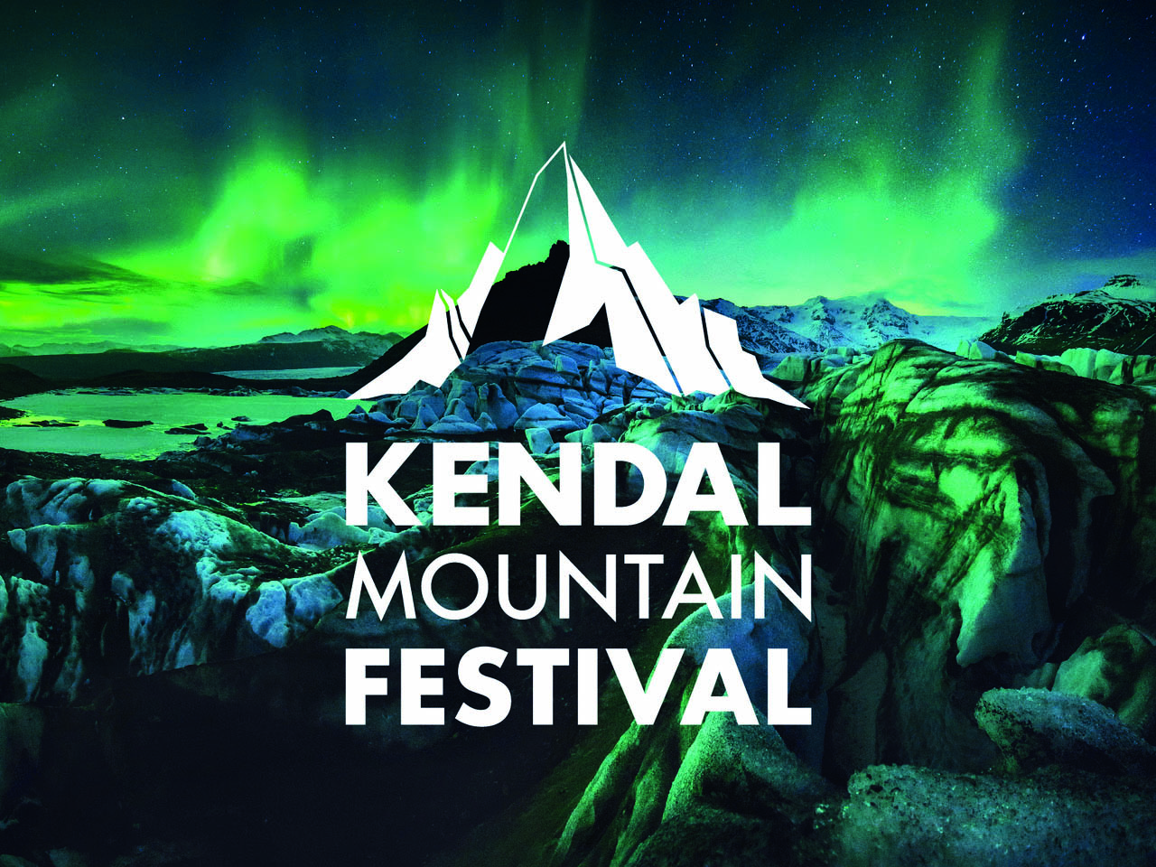 Kendal Mountain Festival 2024 10k Results Ertha Jacquie