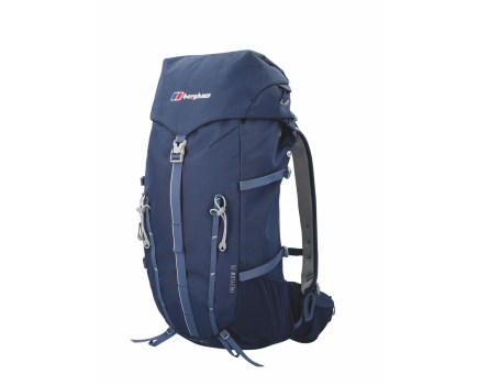 Berghaus Freeflow 25