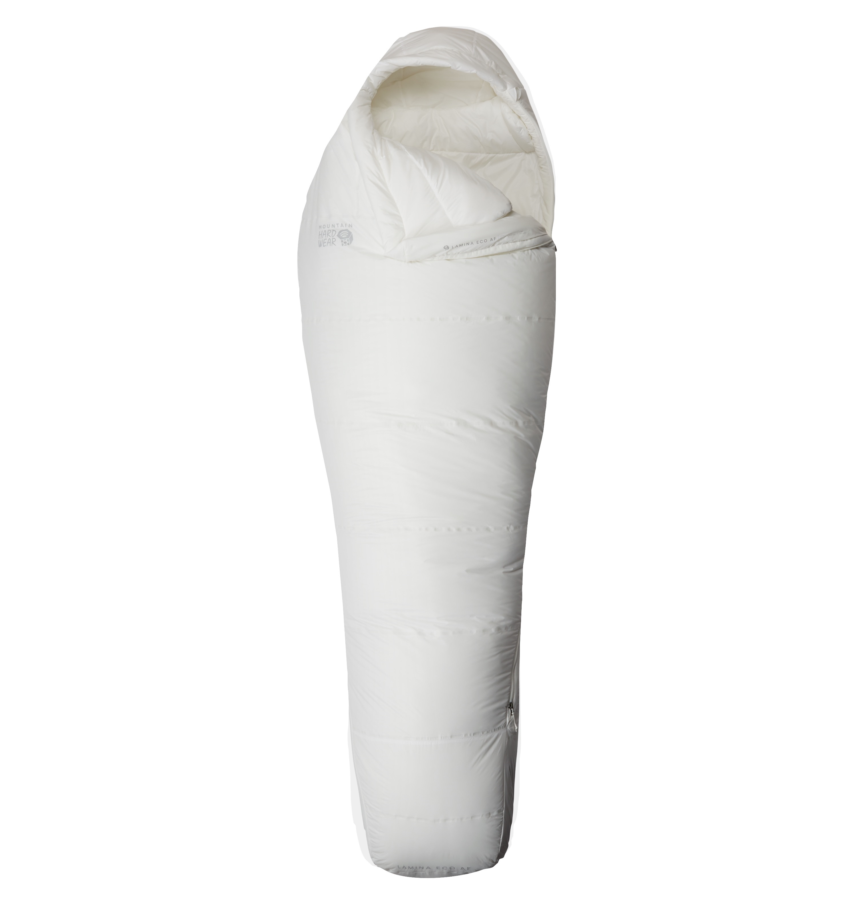 What degree rating do you recommend for a year-round sleeping bag?