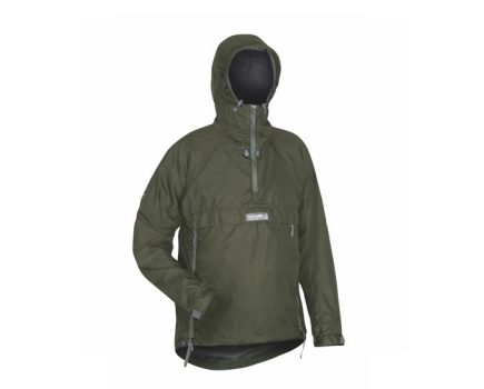 Paramo Velez Adventure Smock