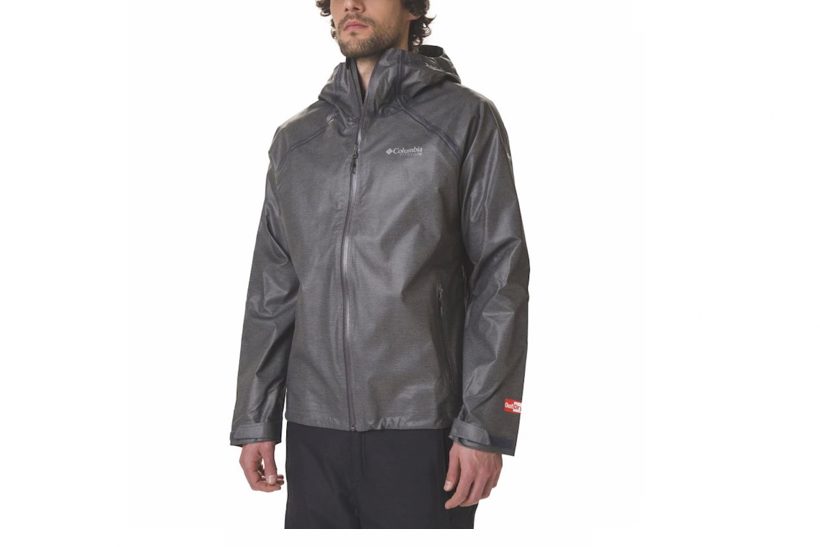 Columbia OutDry Ex Reign