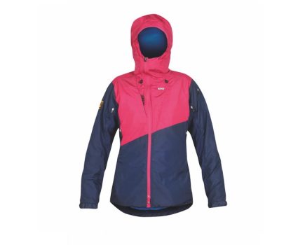 Paramo Womens Ventura Jacket