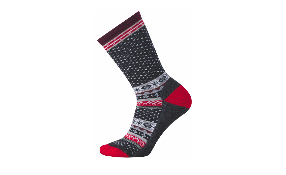 Smartwool Socks