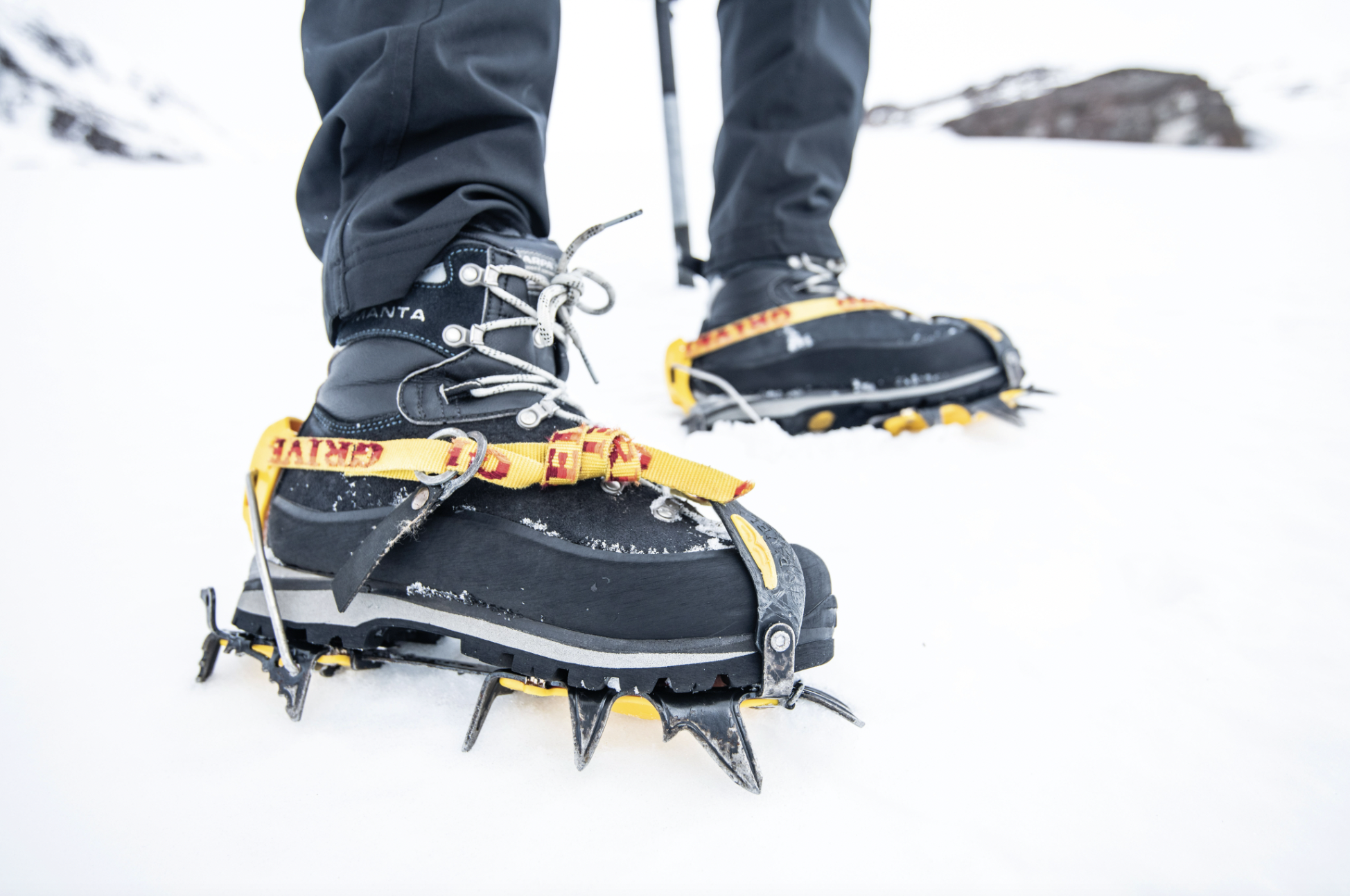 The 8 Best Women's Ski Boots of 2023