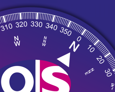 OS locate