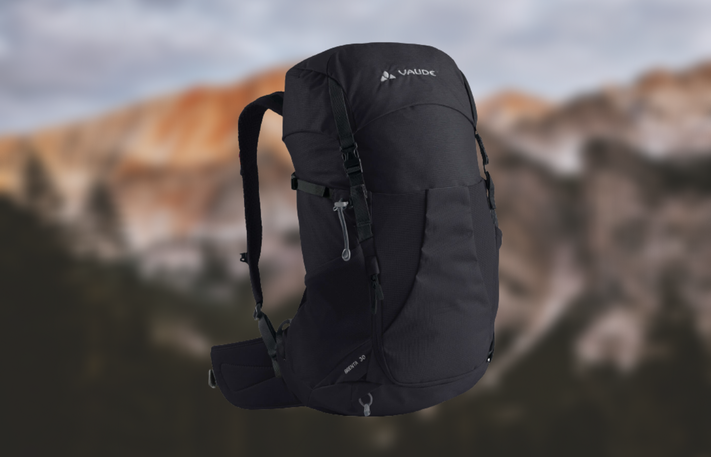 Vaude - Brenta 30