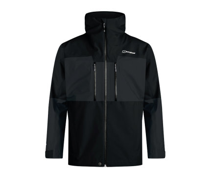 Berghaus Ridgemaster jacket