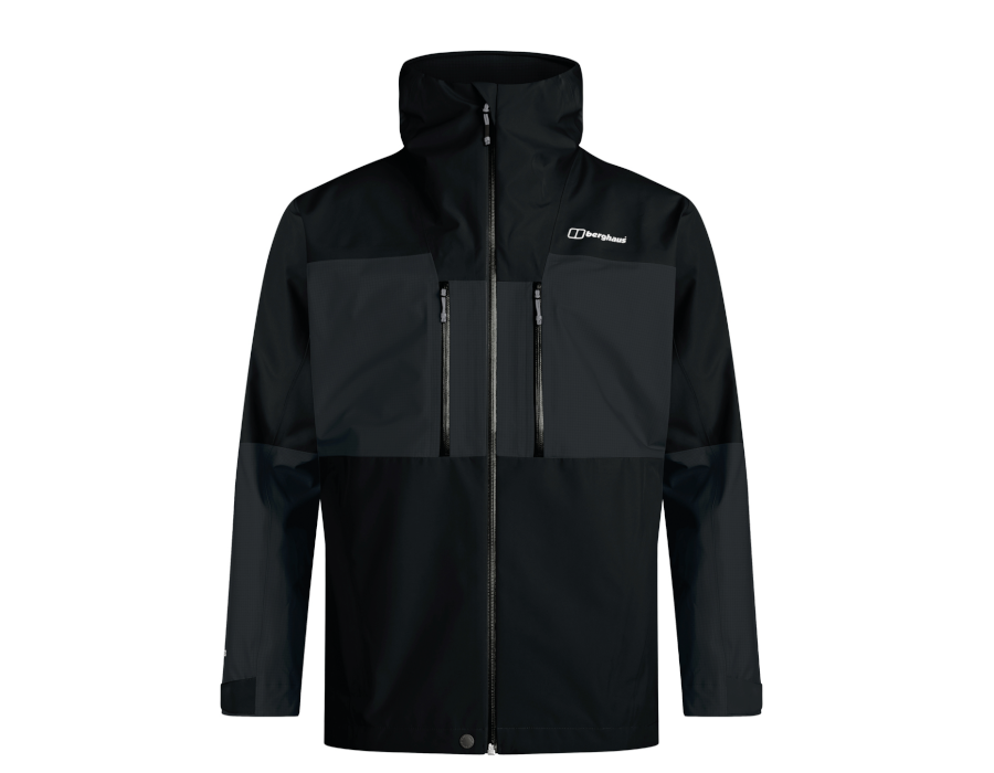Berghaus Ridgemaster jacket