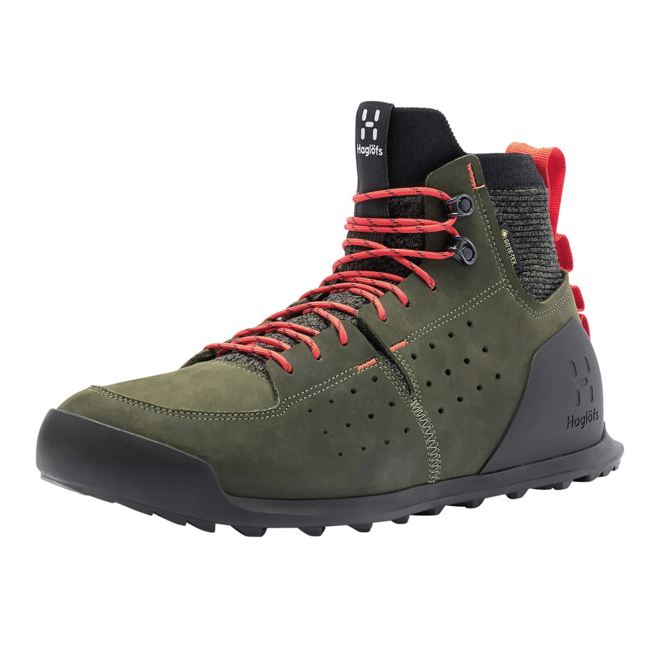 NextImg:Haglöfs Duality AT1 GTX Mid Review