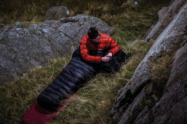 best three-season sleeping bags reviewed