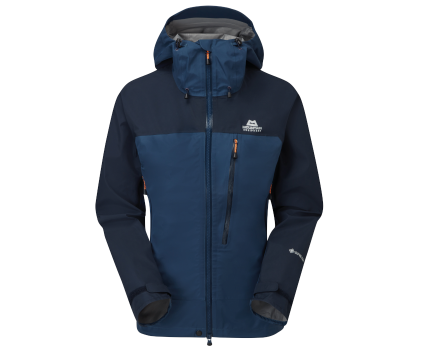 Mountain Equipment Women’s Makalu Jacket
