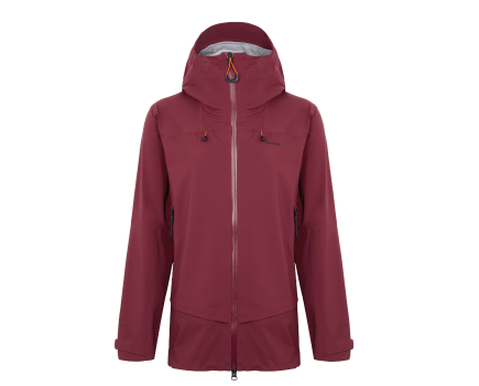 Rohan Ventus waterproof Jacket for women