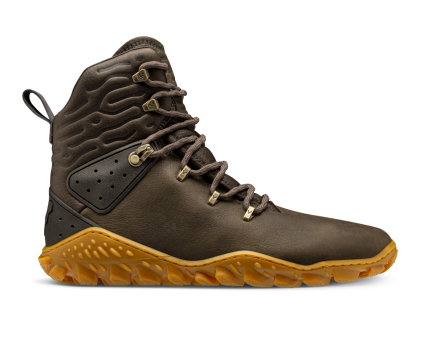 Vivobarefoot Tracker Forest ESC
