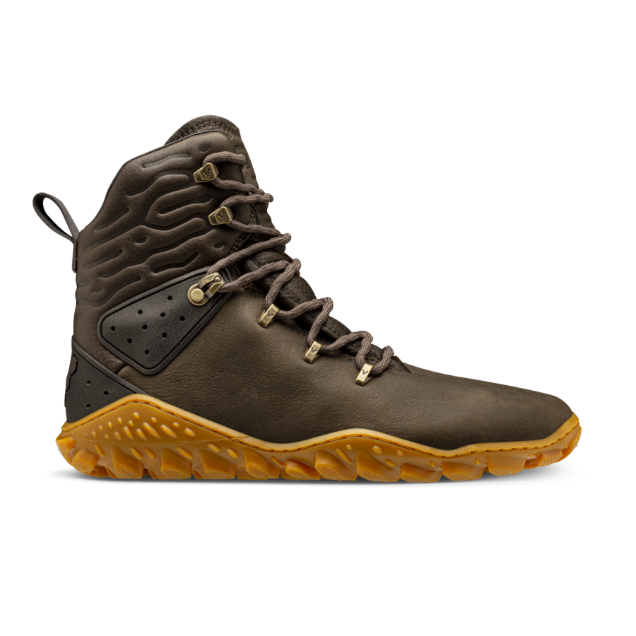 Vivobarefoot Tracker Forest ESC