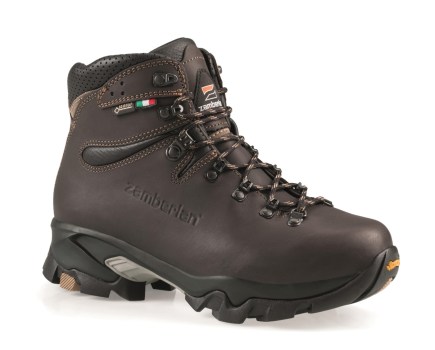 Zamberlan Viox GTX
