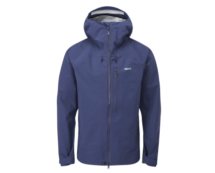 Alpkit Waterproof Jacket