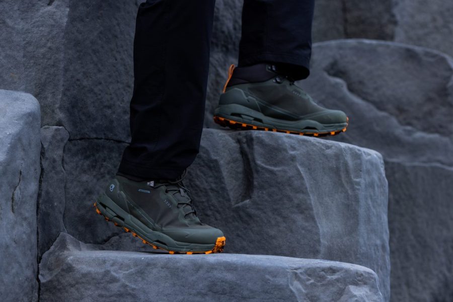best walking boots: the latest hiking options tested and reviewed