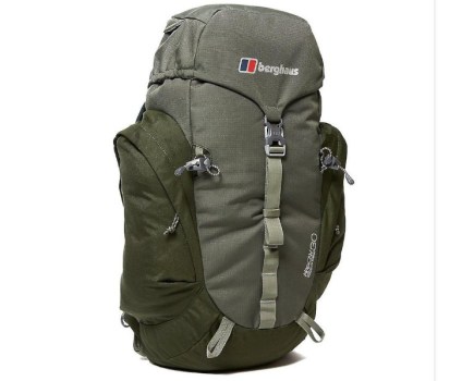 Berghaus Arrow backpack