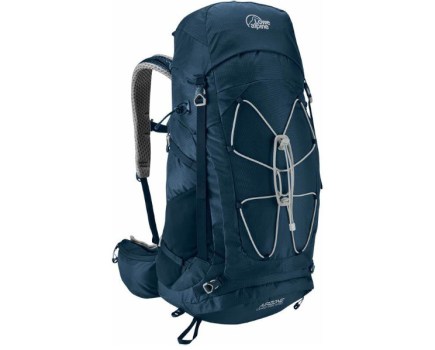 Lowe Alpine Airzone