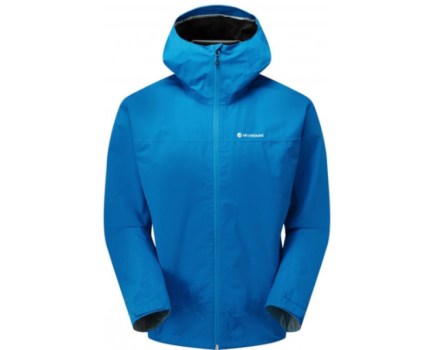 Montane Spirit Jacket
